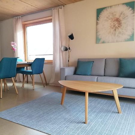 Easy-Living Kriens Apartments لوسرن المظهر الخارجي الصورة