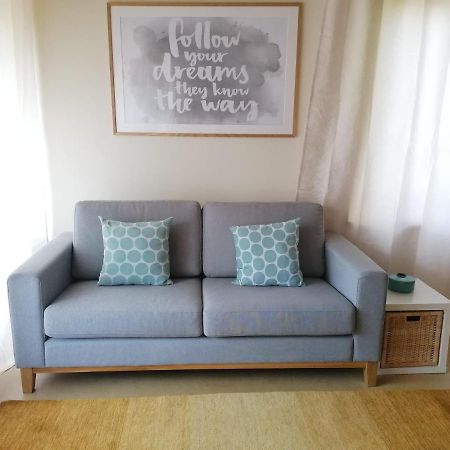 Easy-Living Kriens Apartments لوسرن المظهر الخارجي الصورة