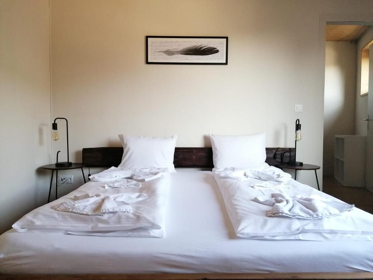 Easy-Living Kriens Apartments لوسرن المظهر الخارجي الصورة
