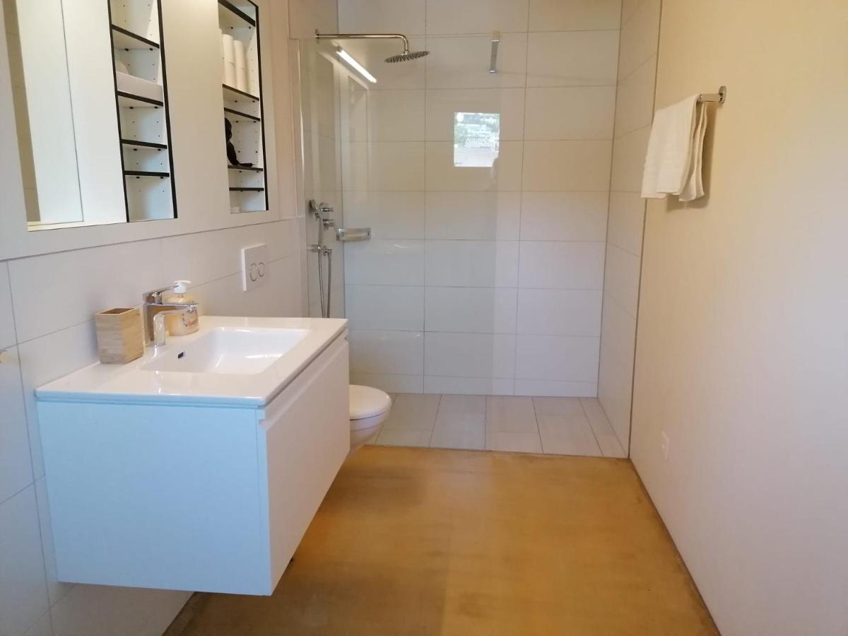 Easy-Living Kriens Apartments لوسرن المظهر الخارجي الصورة