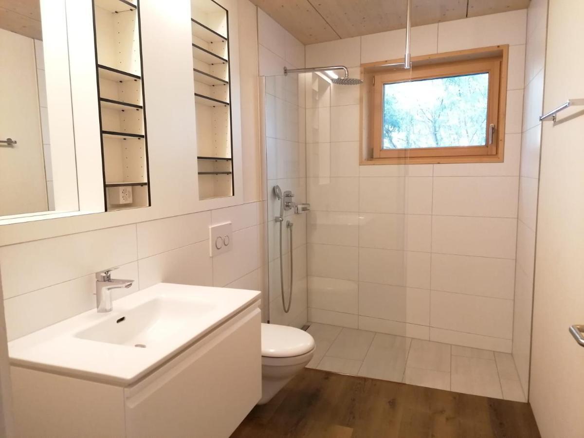 Easy-Living Kriens Apartments لوسرن المظهر الخارجي الصورة